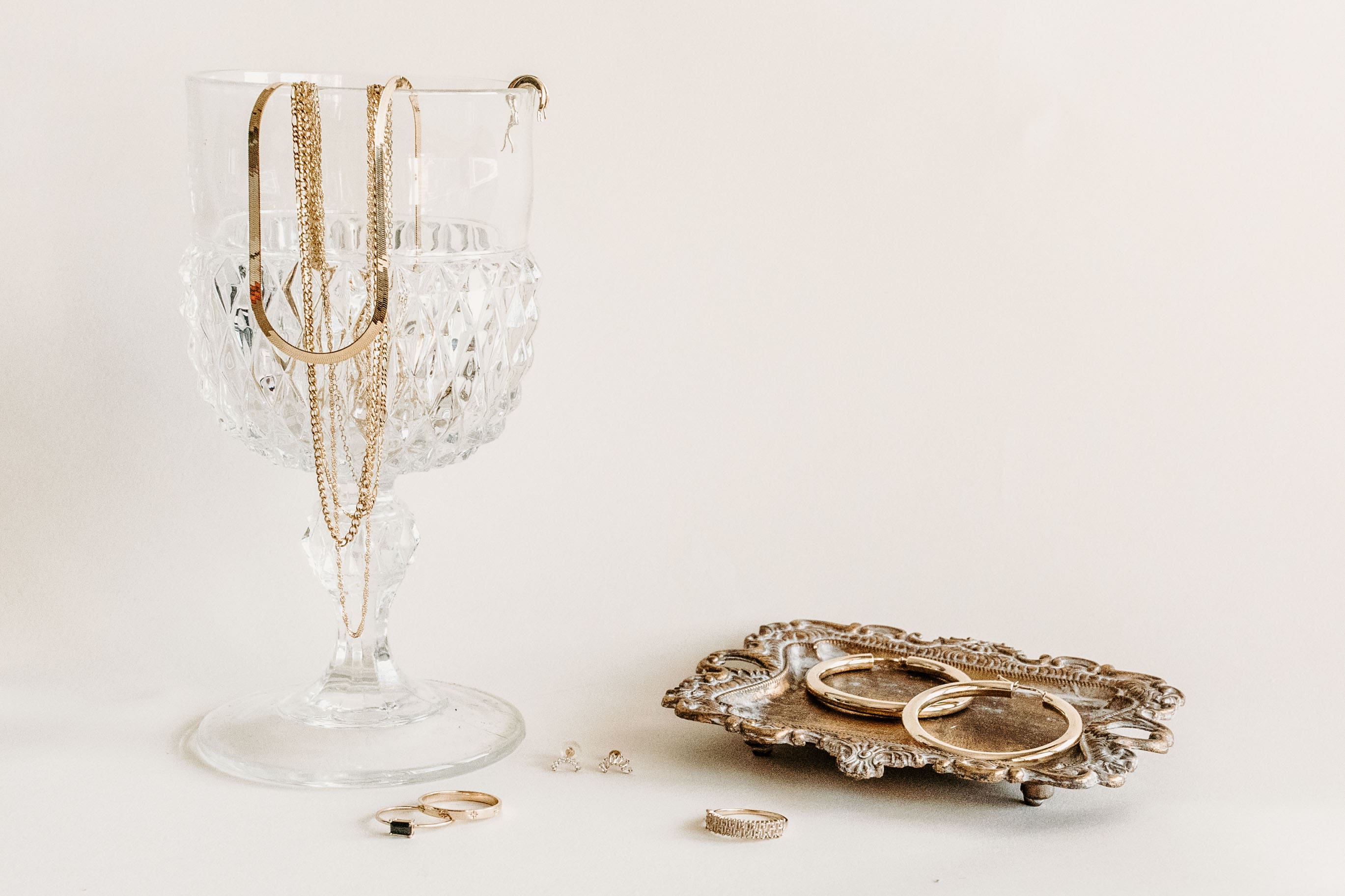 All 14KT FINE JEWELRY