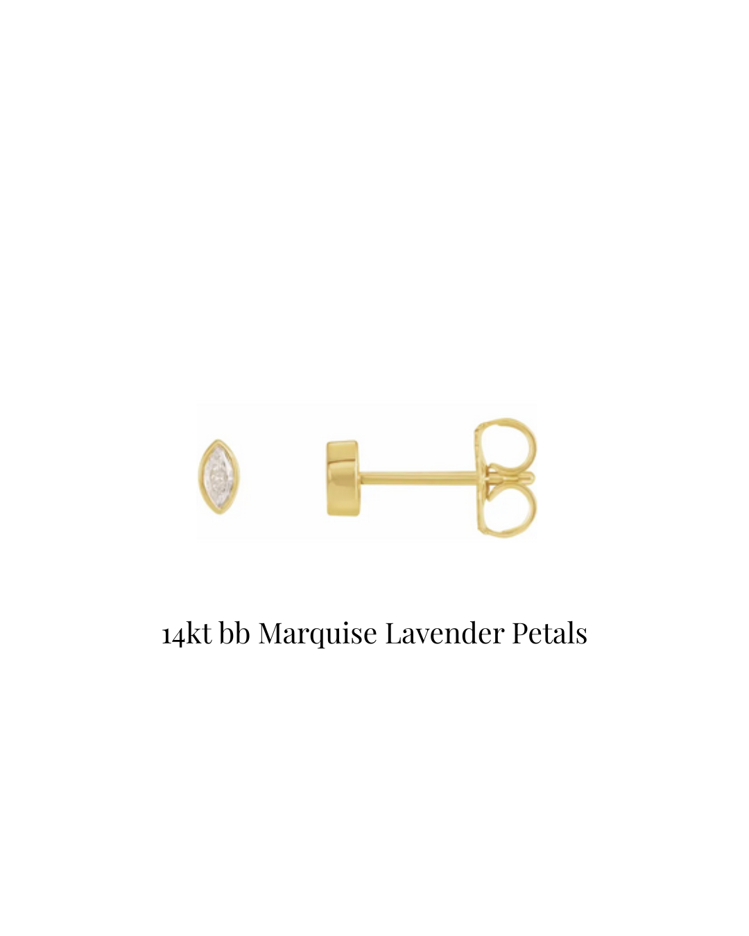 Valentines Stud Edit