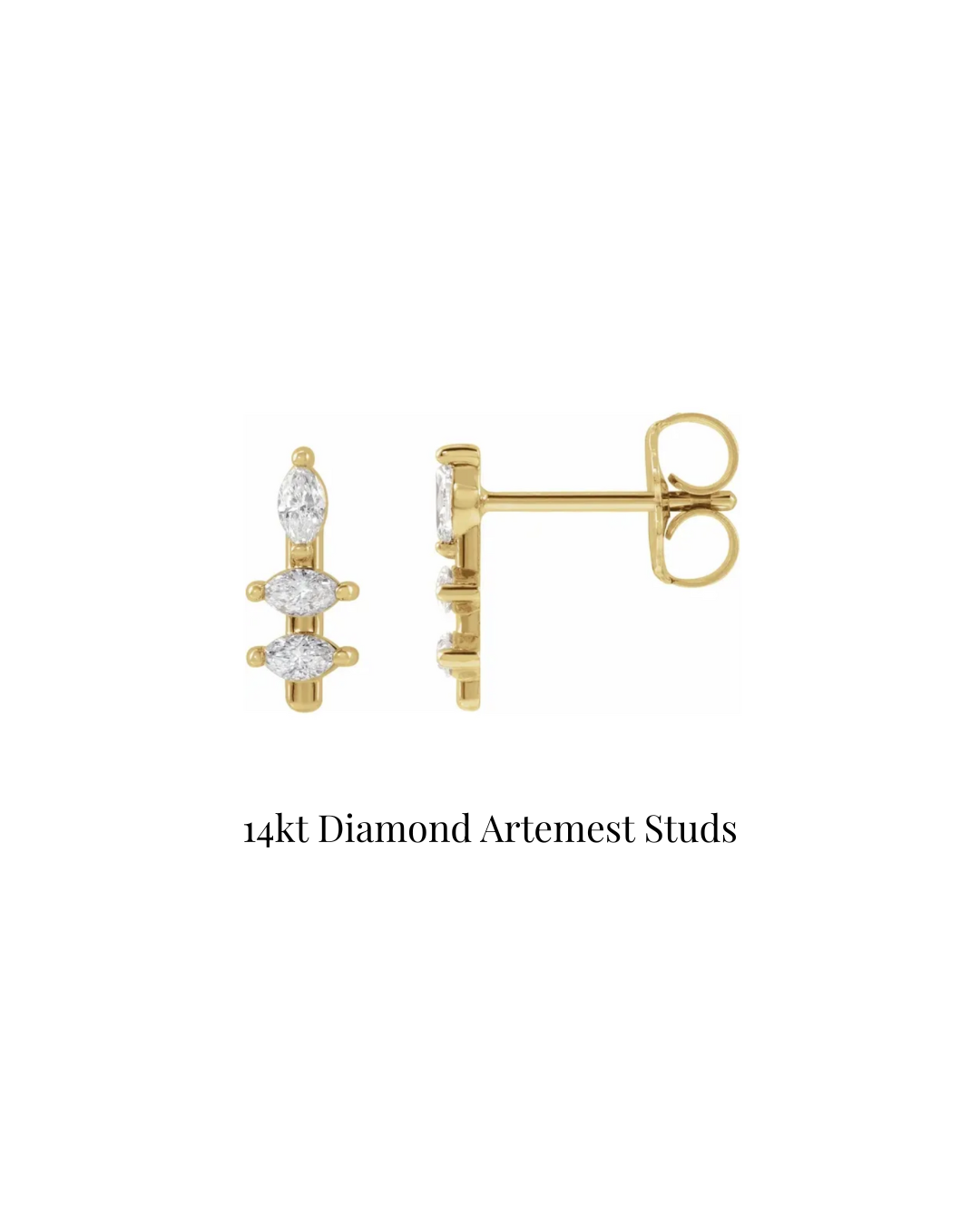 Valentines Stud Edit