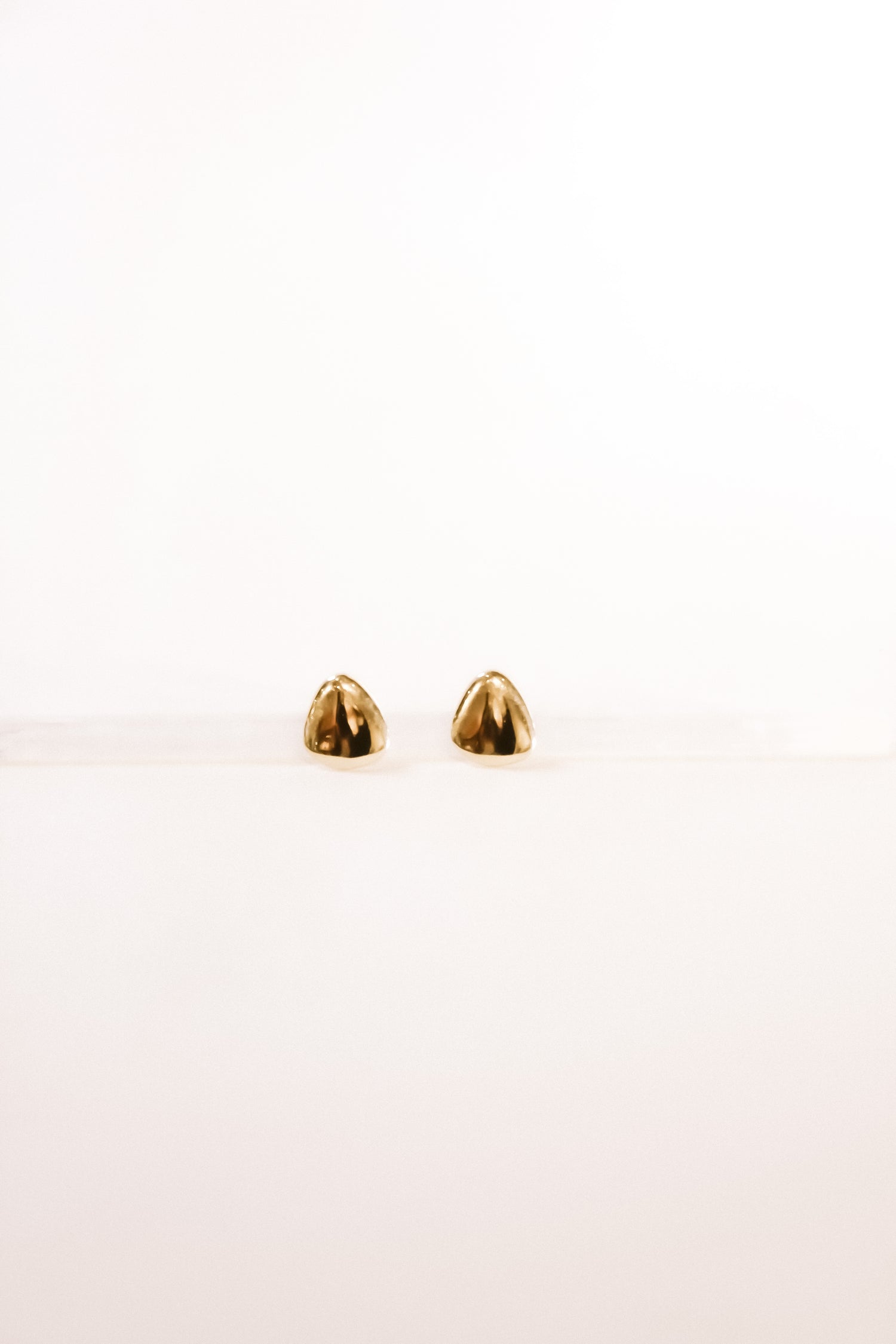 ARCADIA EARRINGS