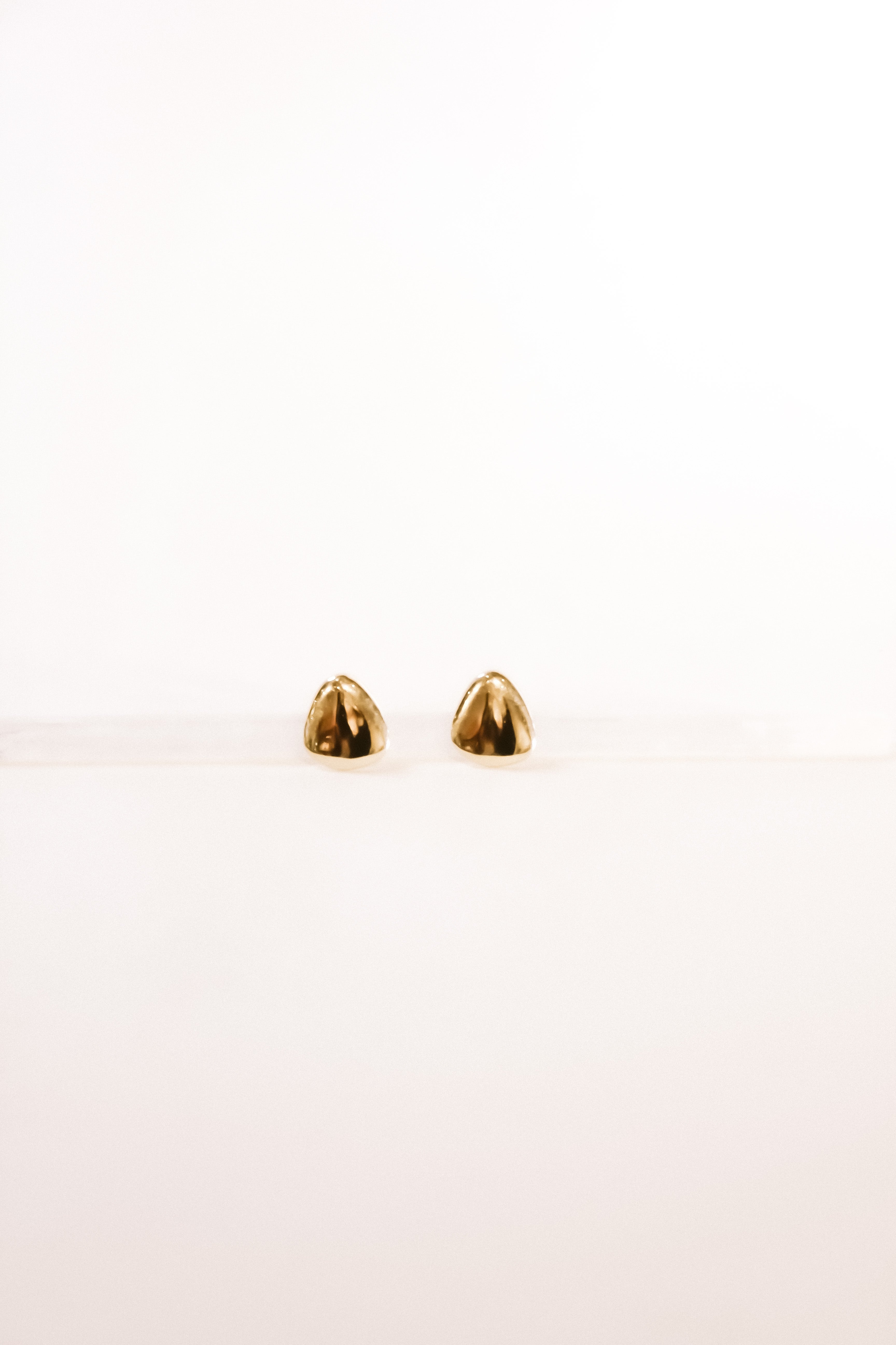 ARCADIA EARRINGS