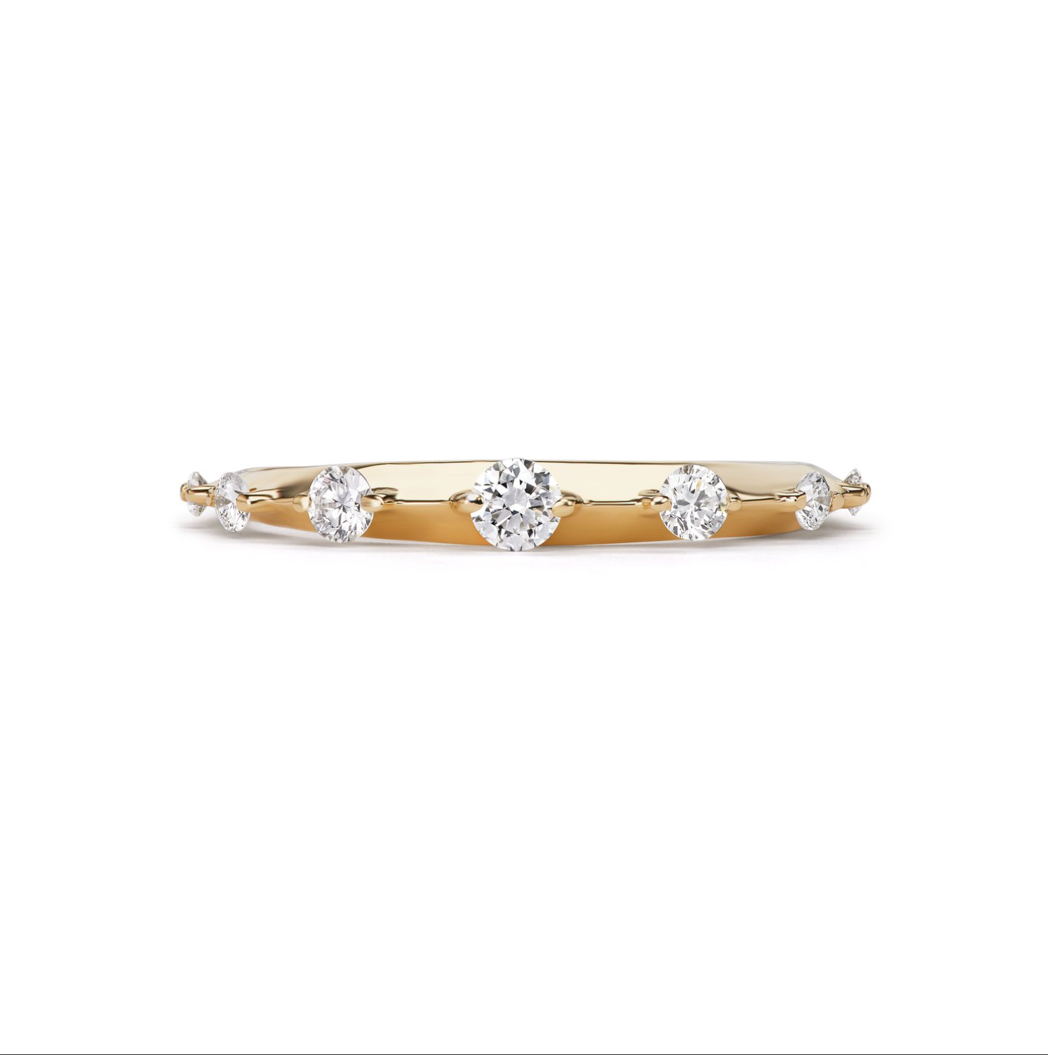 ERIS RING