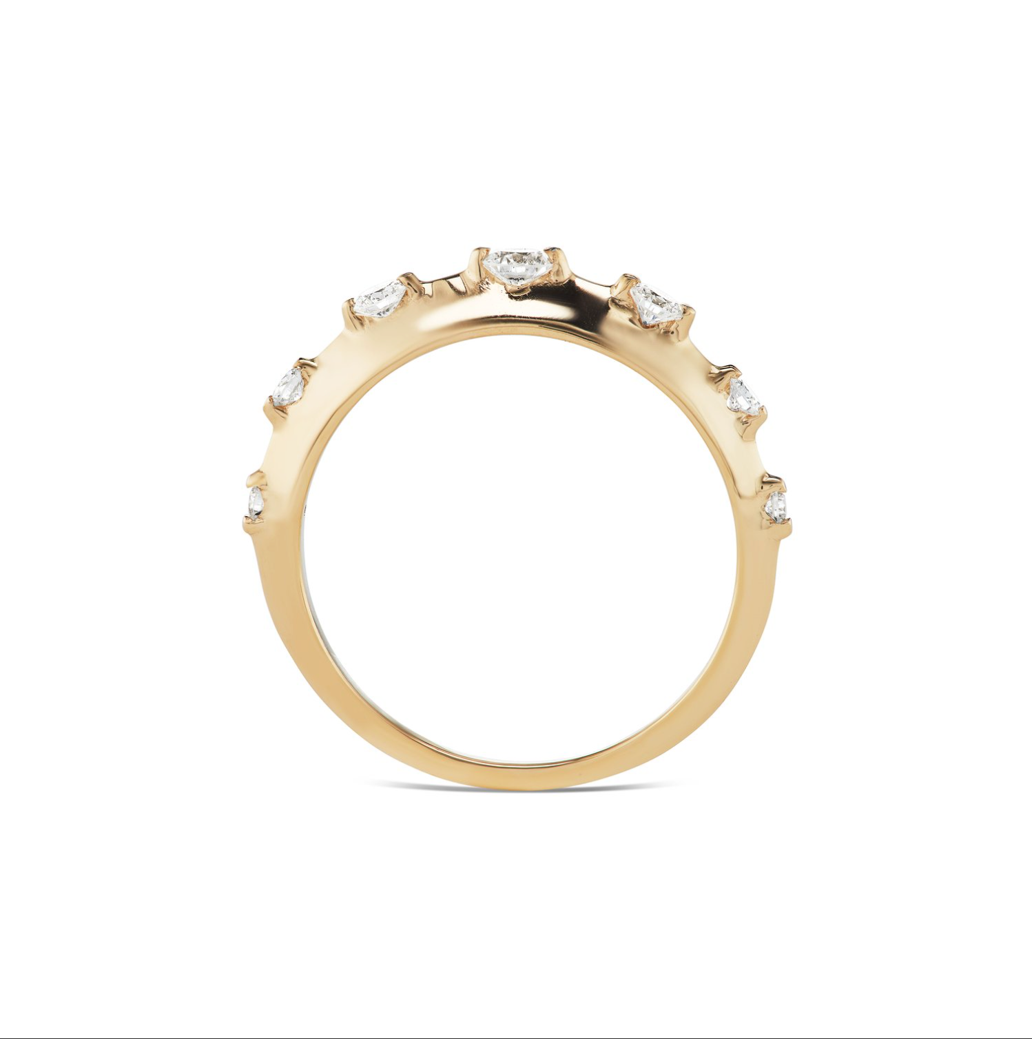 ERIS RING