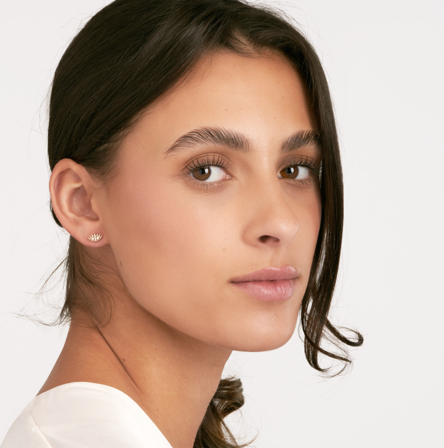 EYE OF PROTECTION STUDS