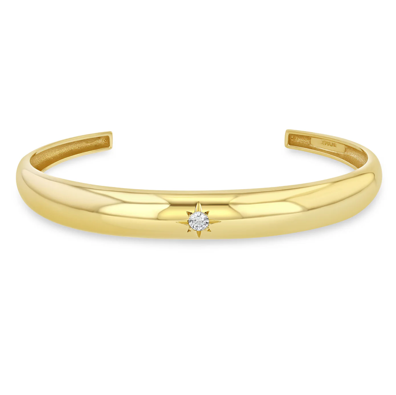 Custom Aura Bracelets // For The Mom & Daughter