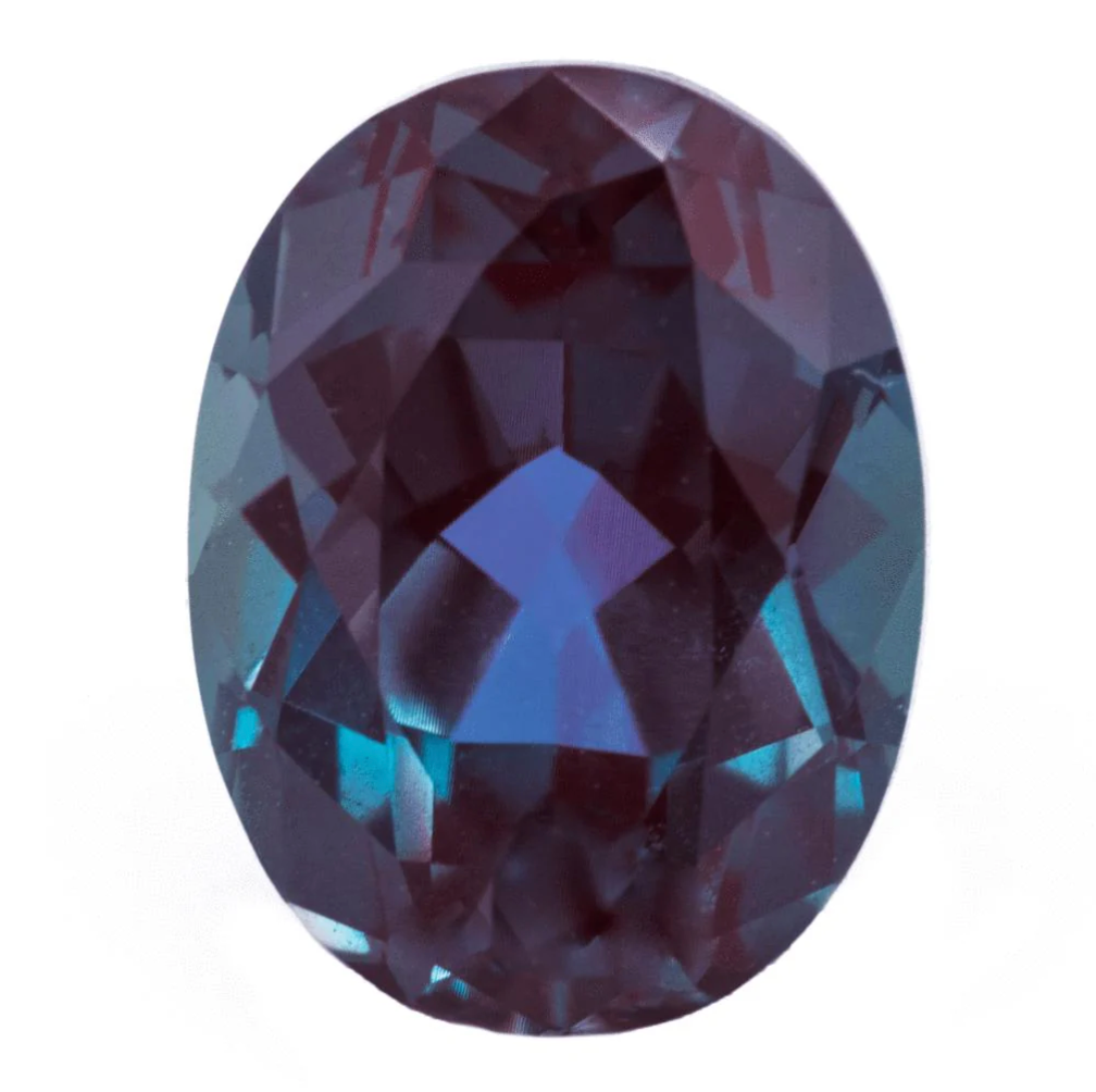 Custom Aura Bracelets // For The Mom & Daughter