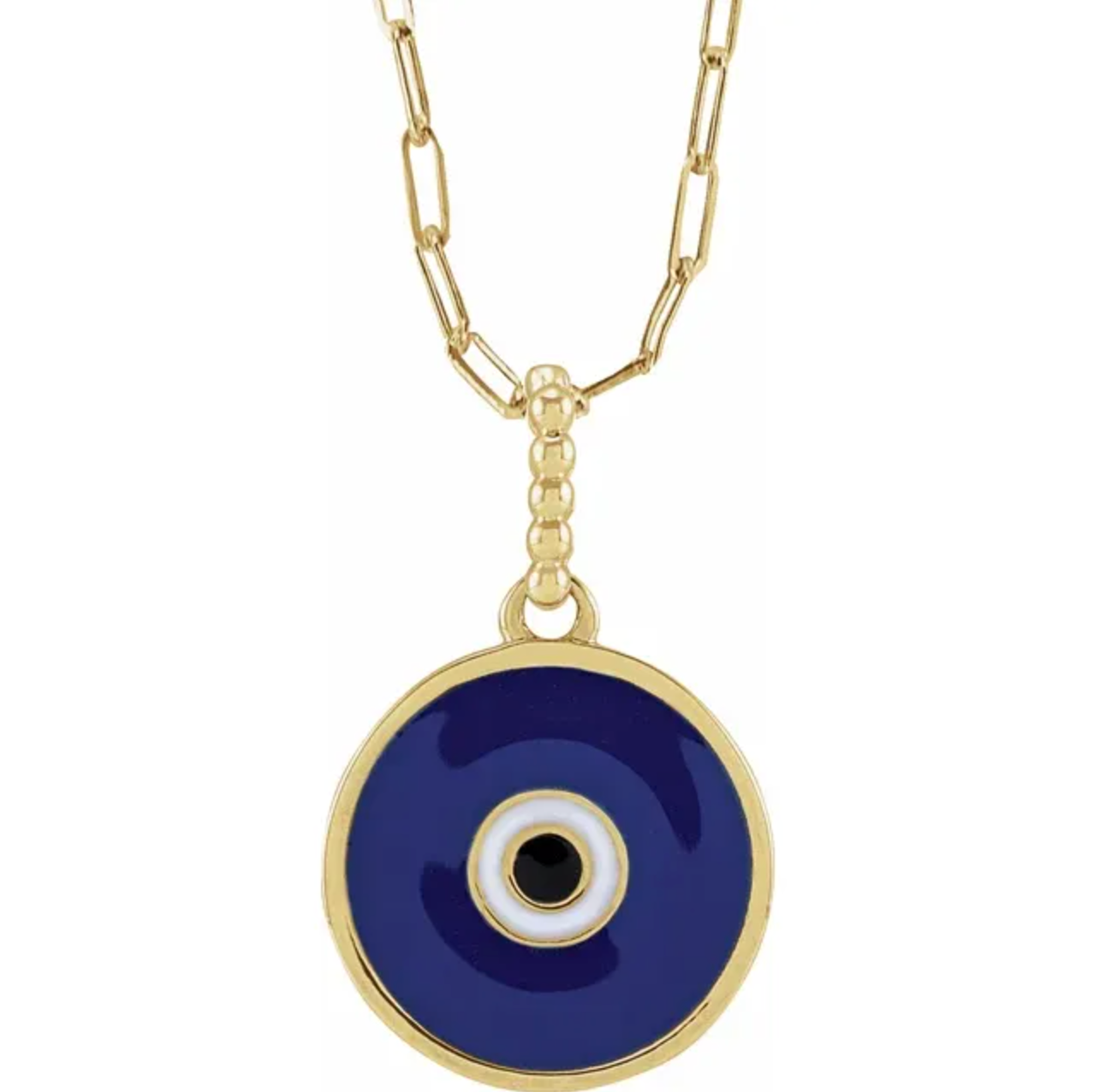 ALIGNED DIRECTION PENDANT