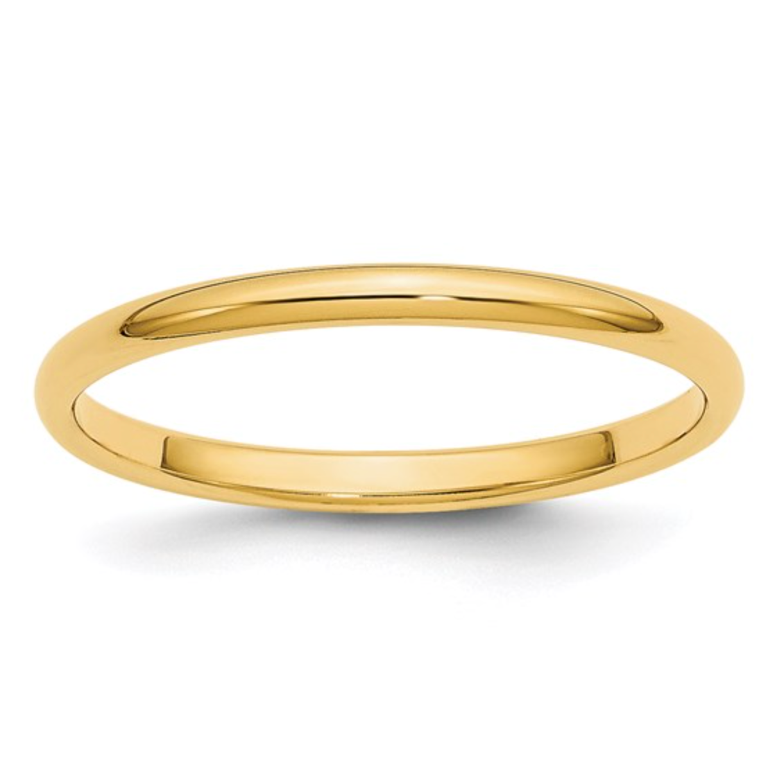 14kt Diamond Harmony Engagement Ring & Wedding Bands