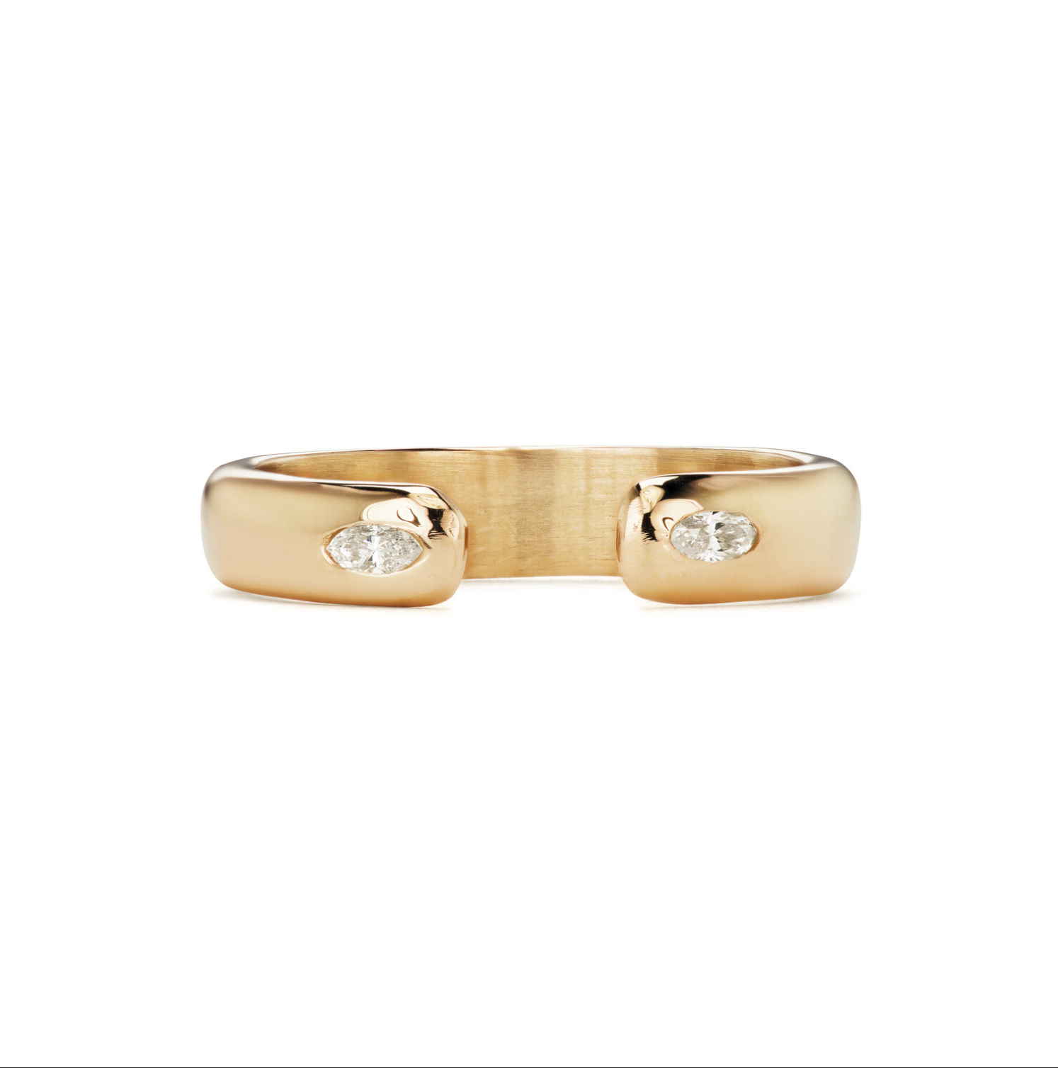 CIELO RING