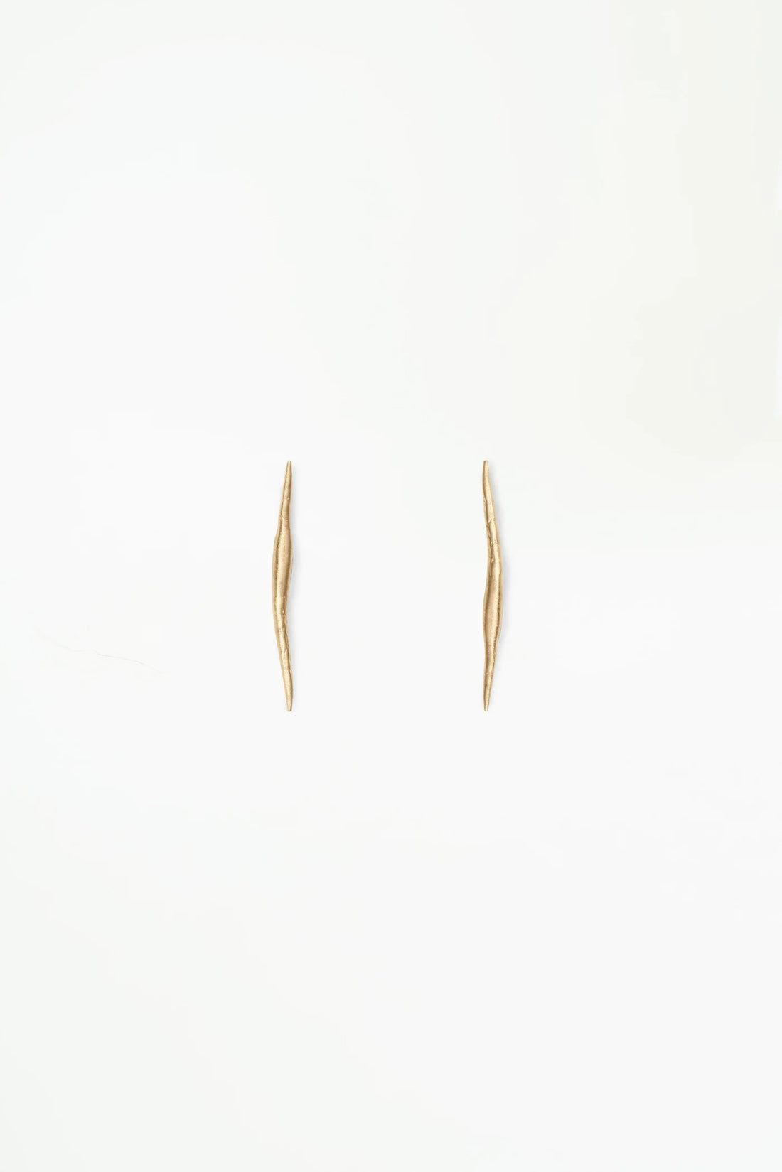 STICK WISP EARRINGS