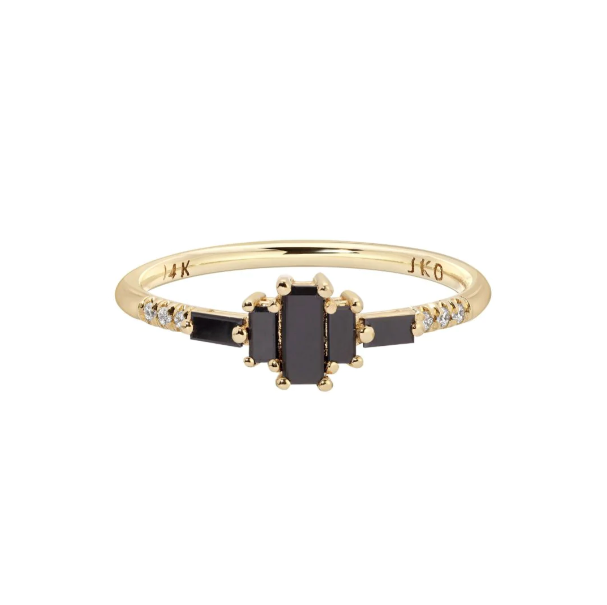 BLACK DIAMOND MARCATO