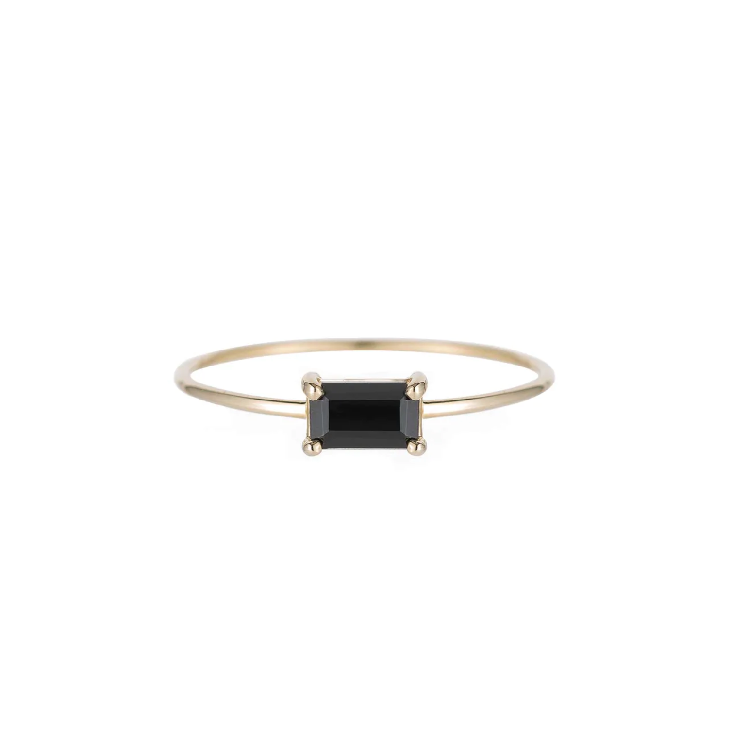 E.W.O. RING