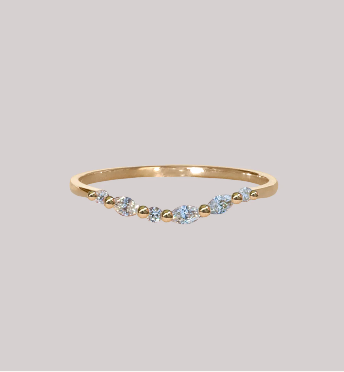 DIAMOND KALA