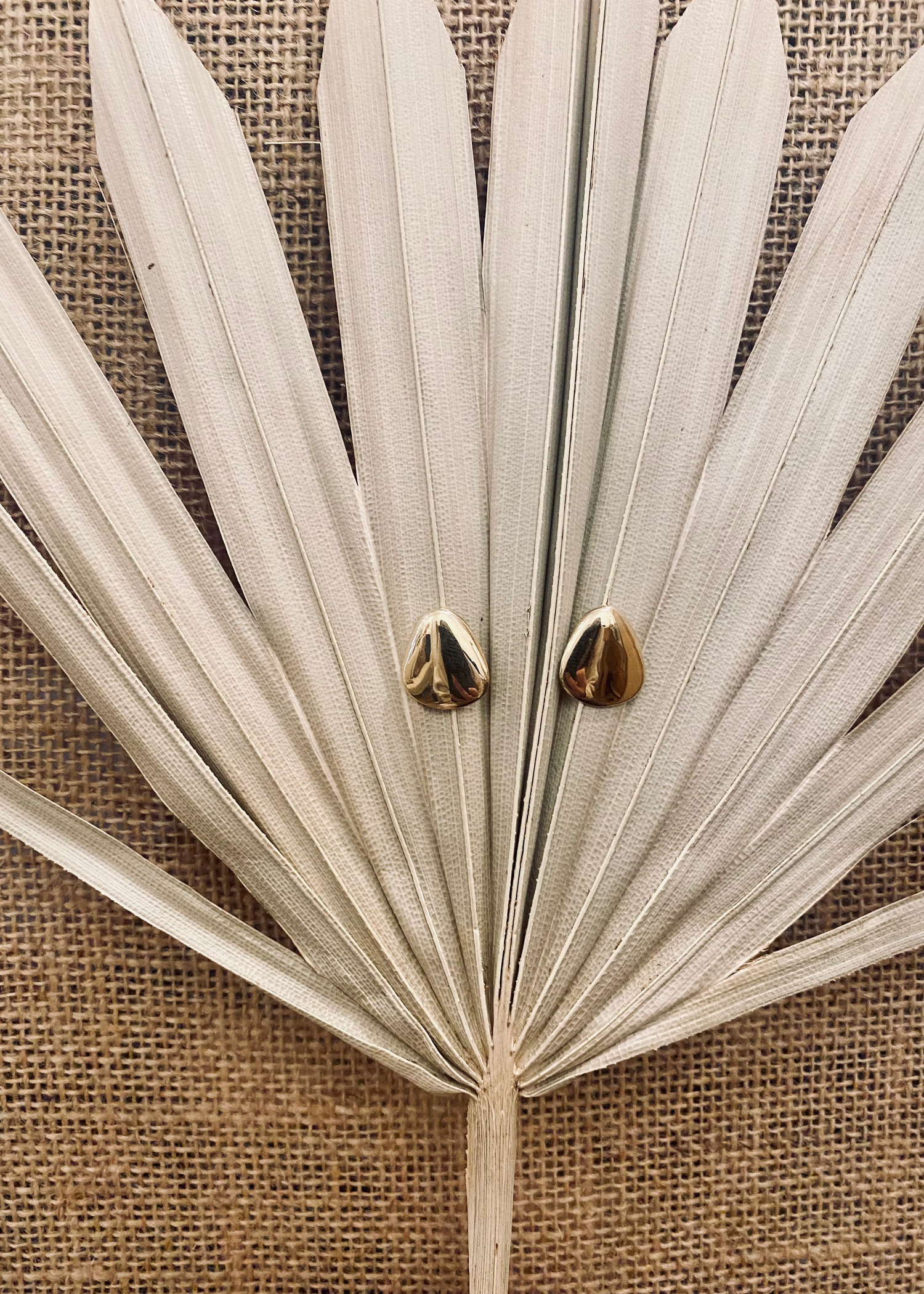 ARCADIA EARRINGS