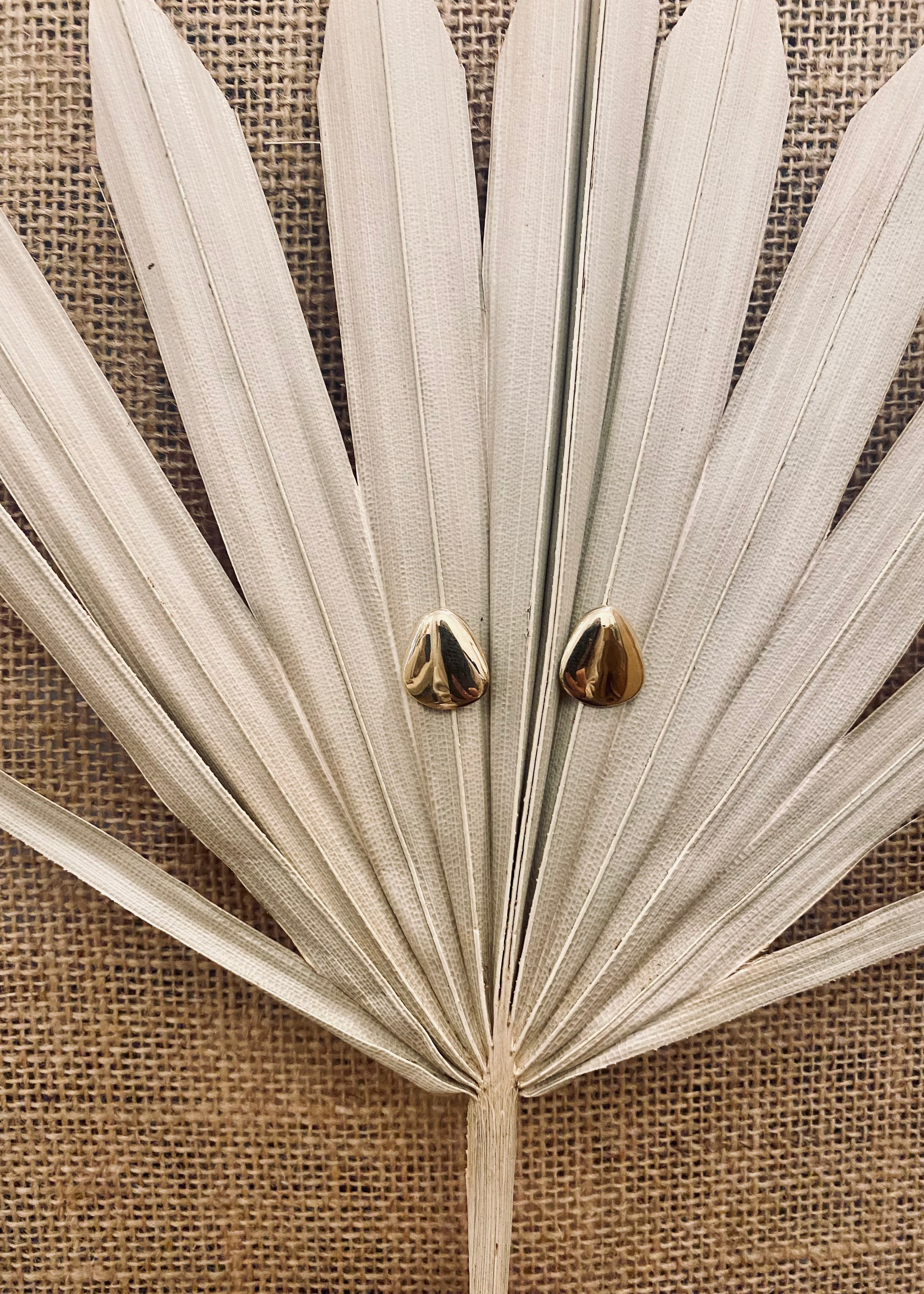 ARCADIA EARRINGS