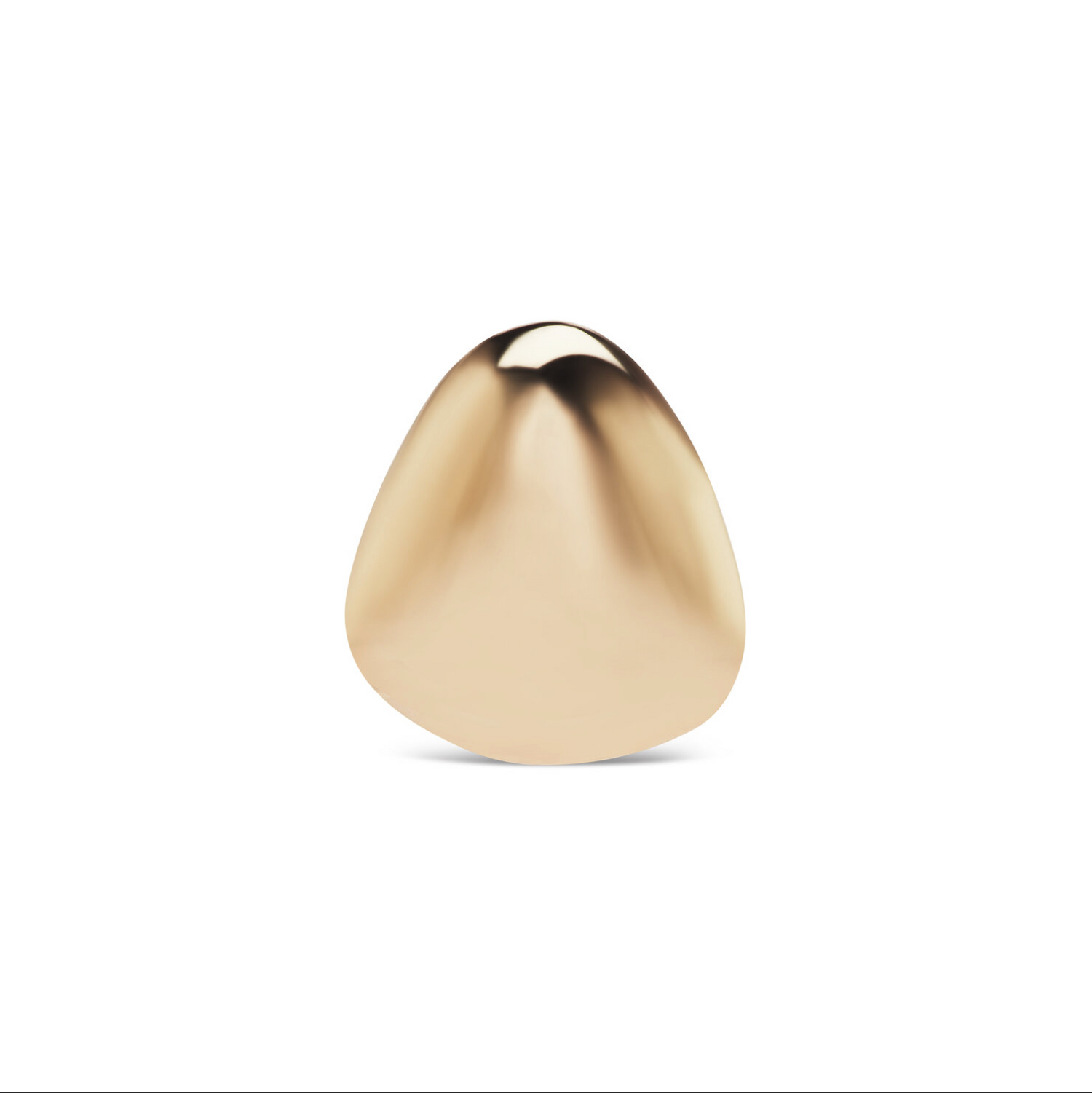 ARCADIA EARRINGS
