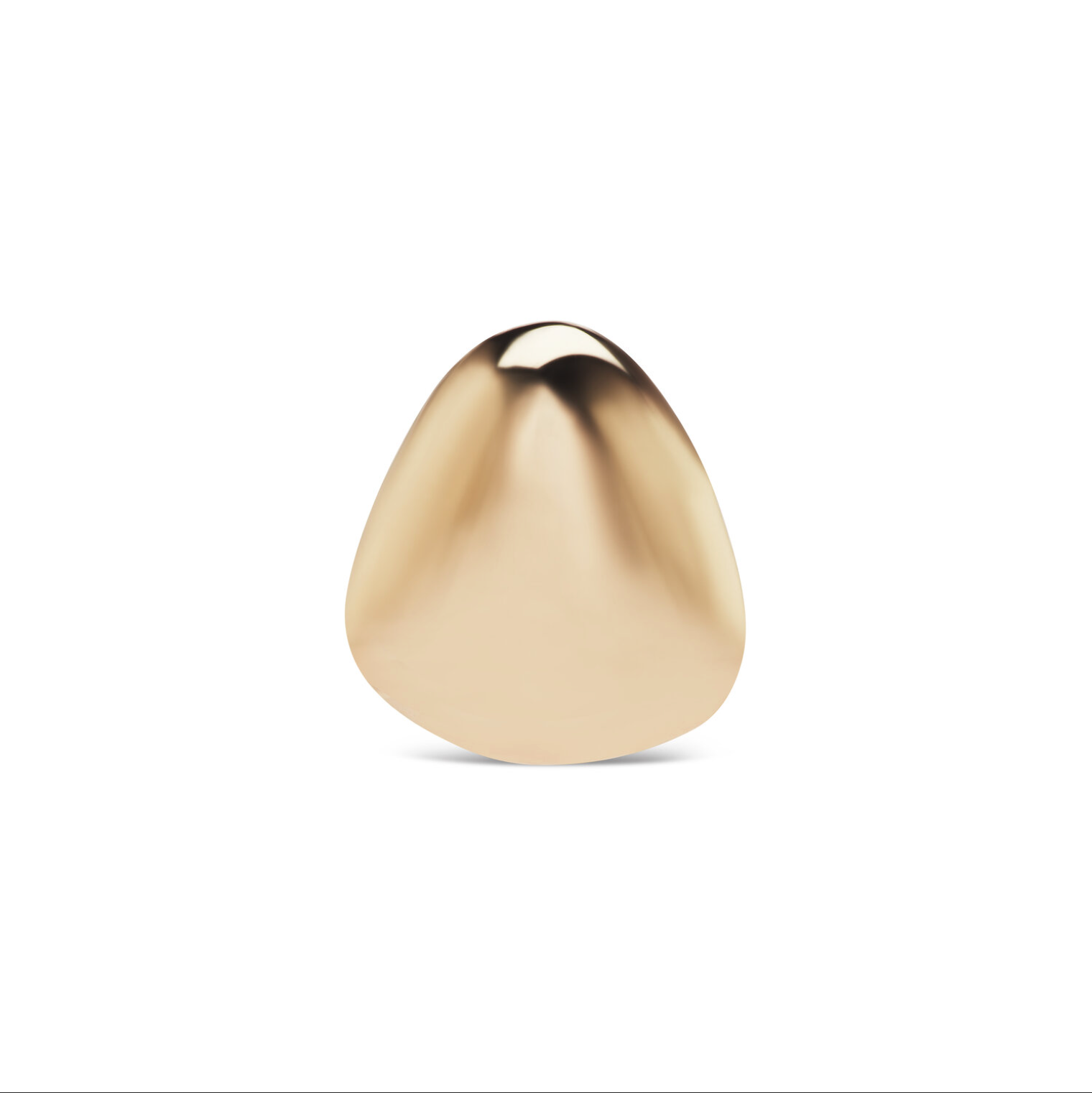 ARCADIA EARRINGS