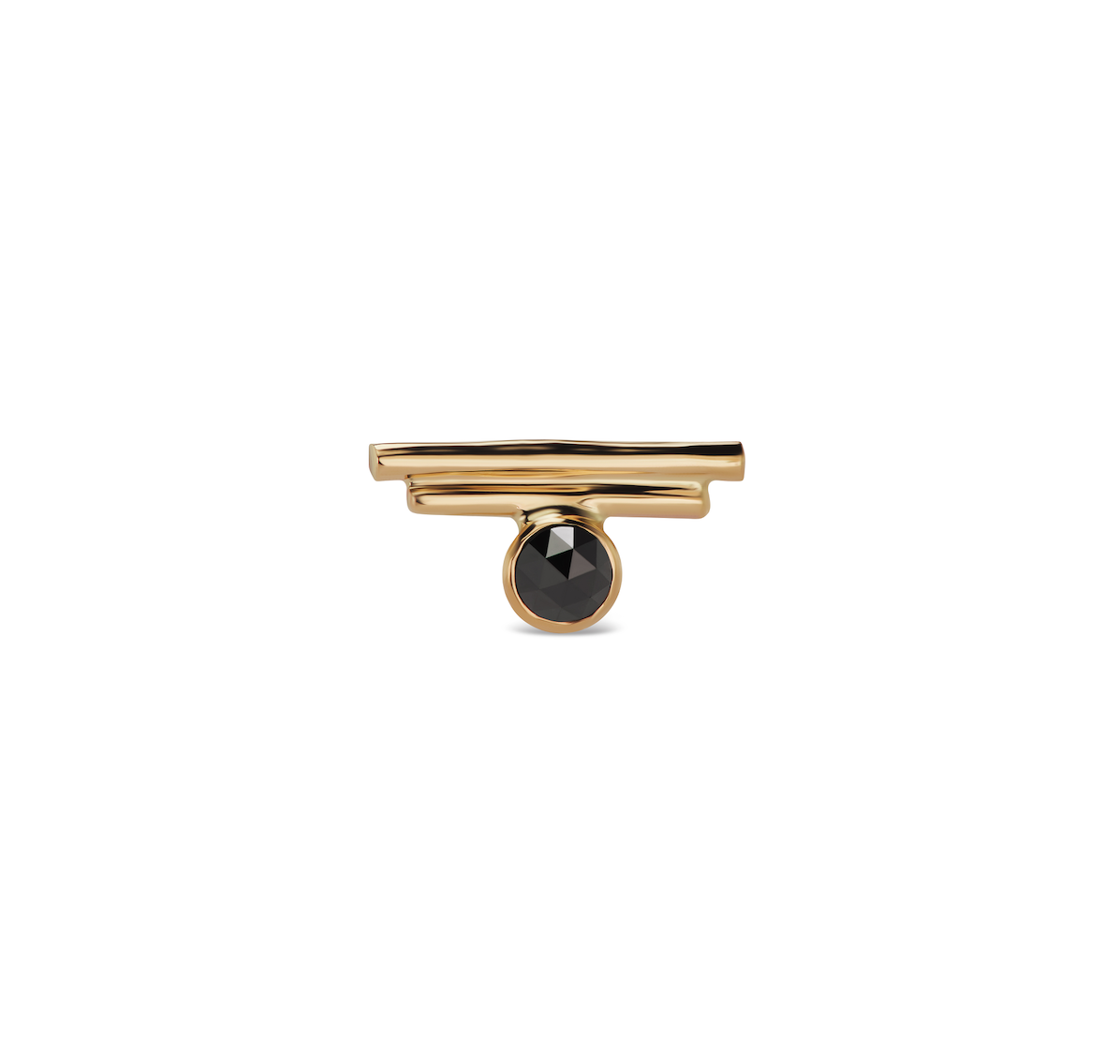 CICELY STUD