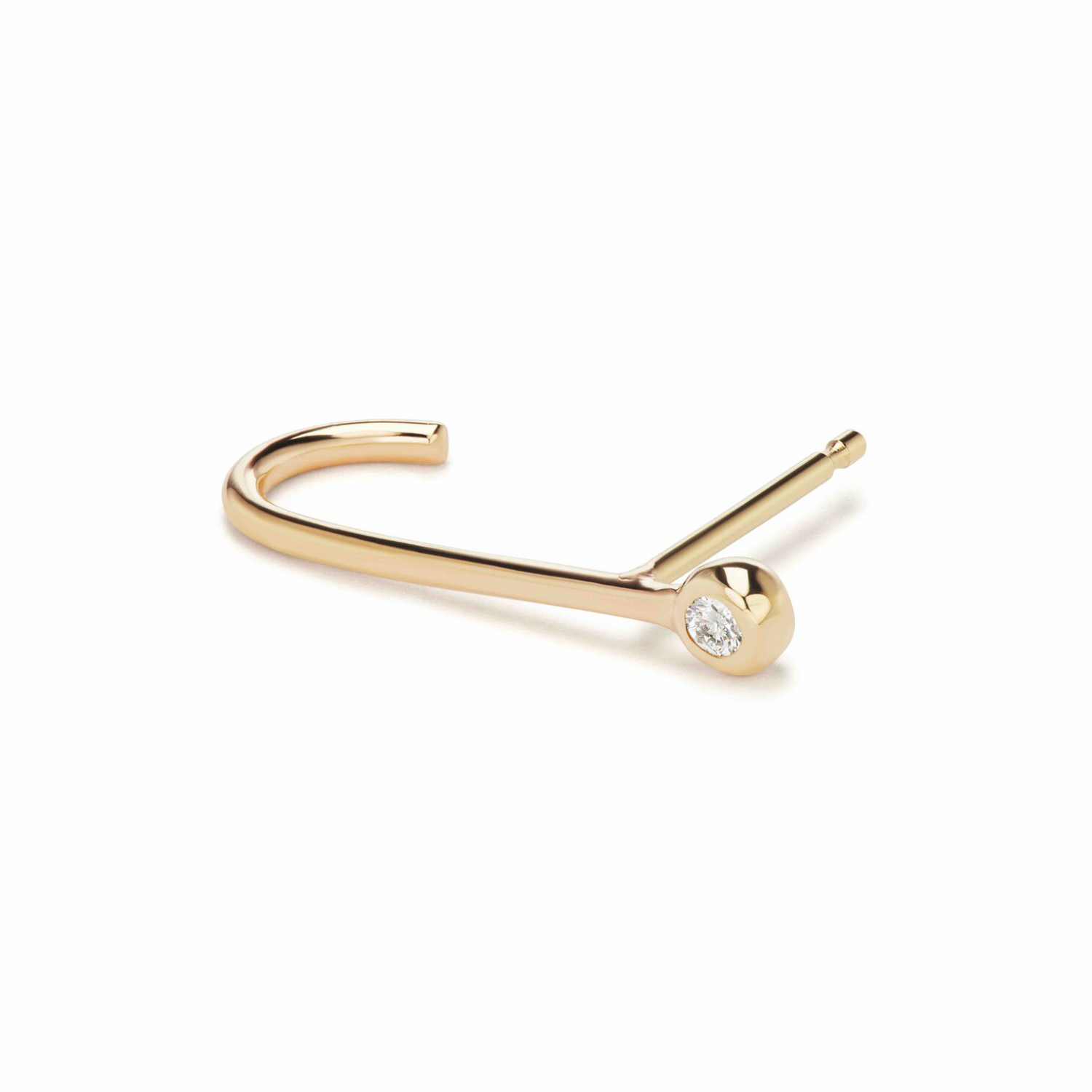 LINA EARRINGS
