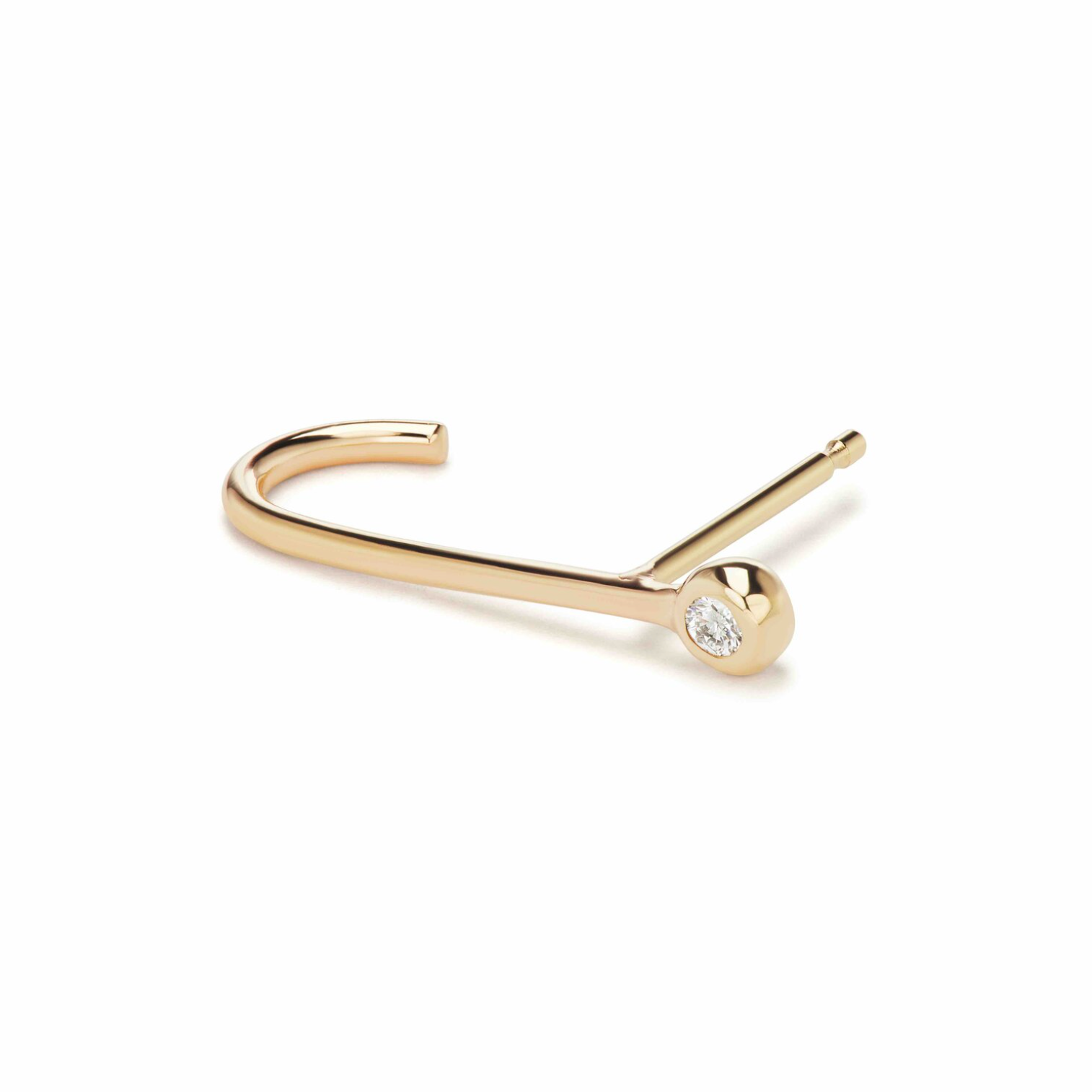 LINA EARRINGS