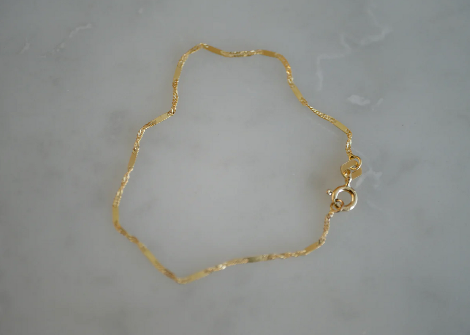 CALI SUMMER BRACELET