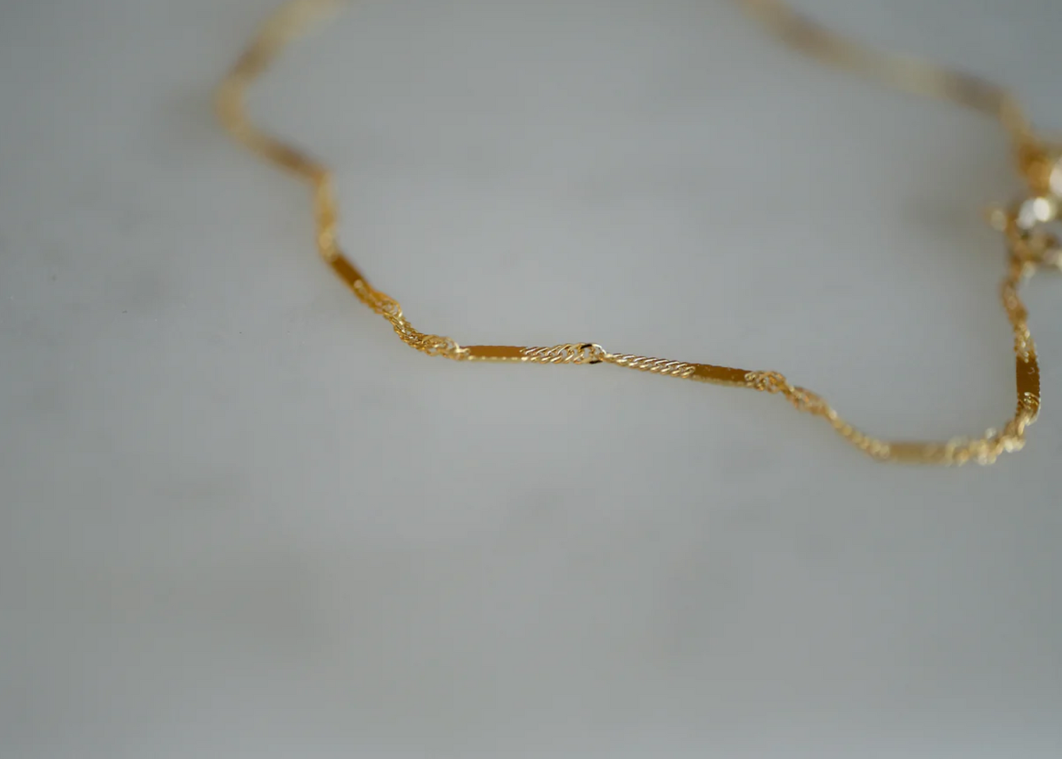 CALI SUMMER BRACELET