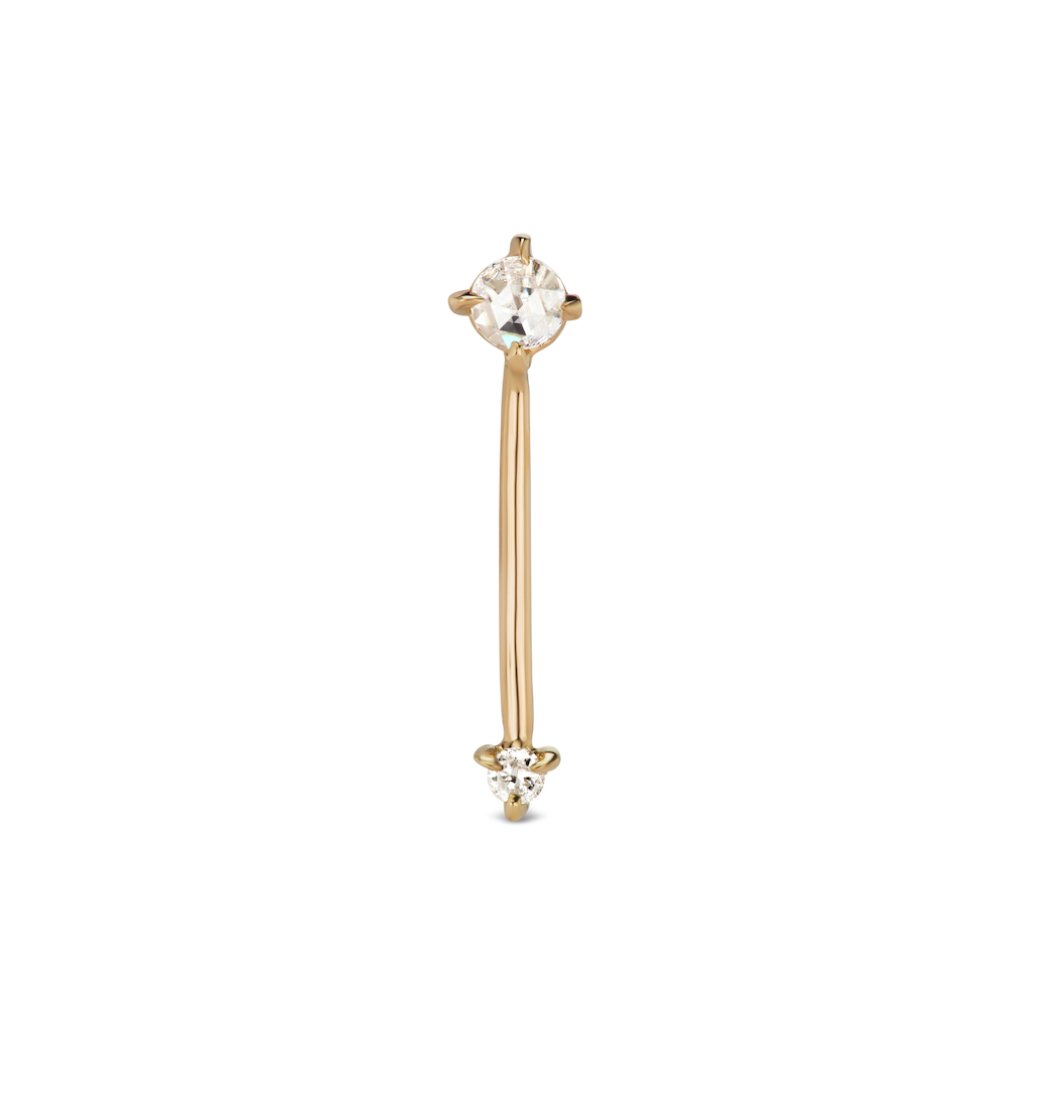CLEO STUD