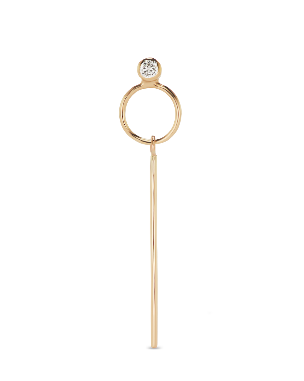 SETON EARRINGS