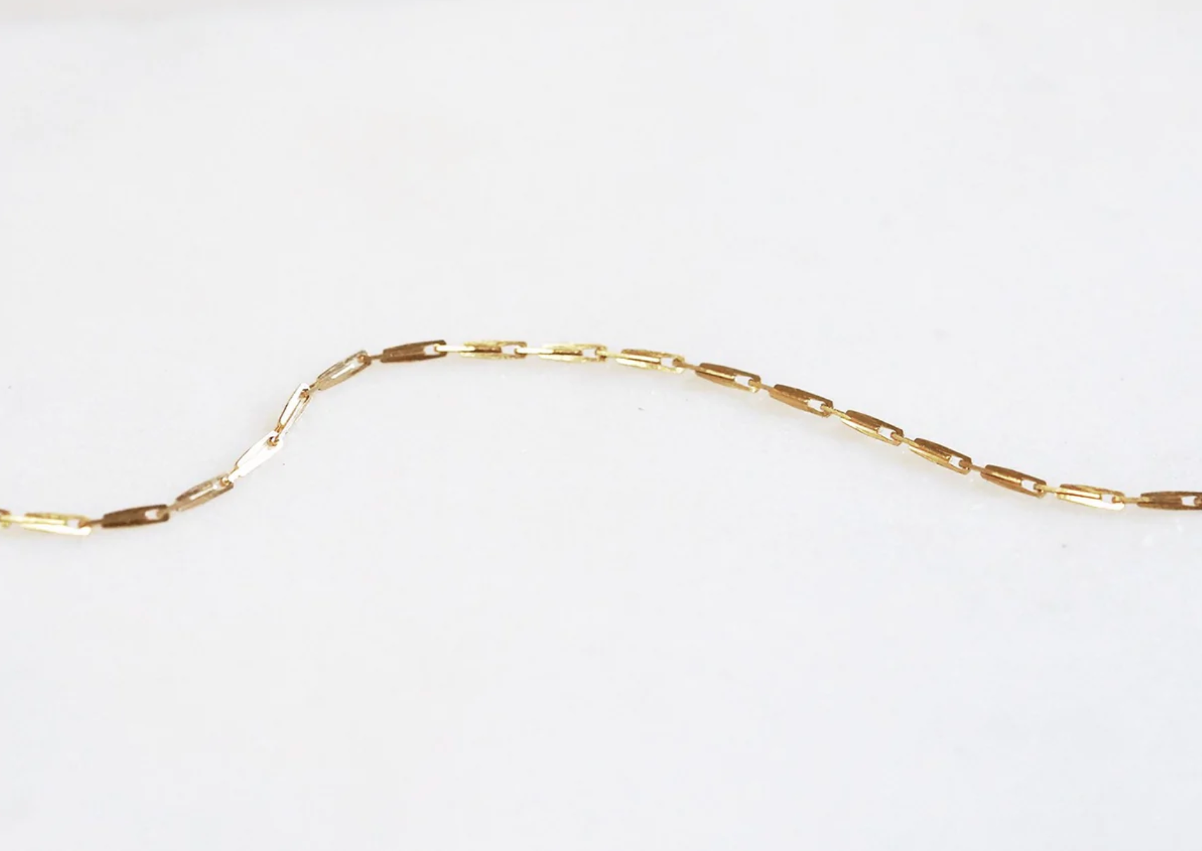 HAYSTACK BRACELET