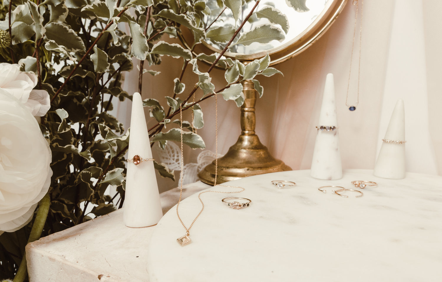 JENNIE KWON DESIGNS