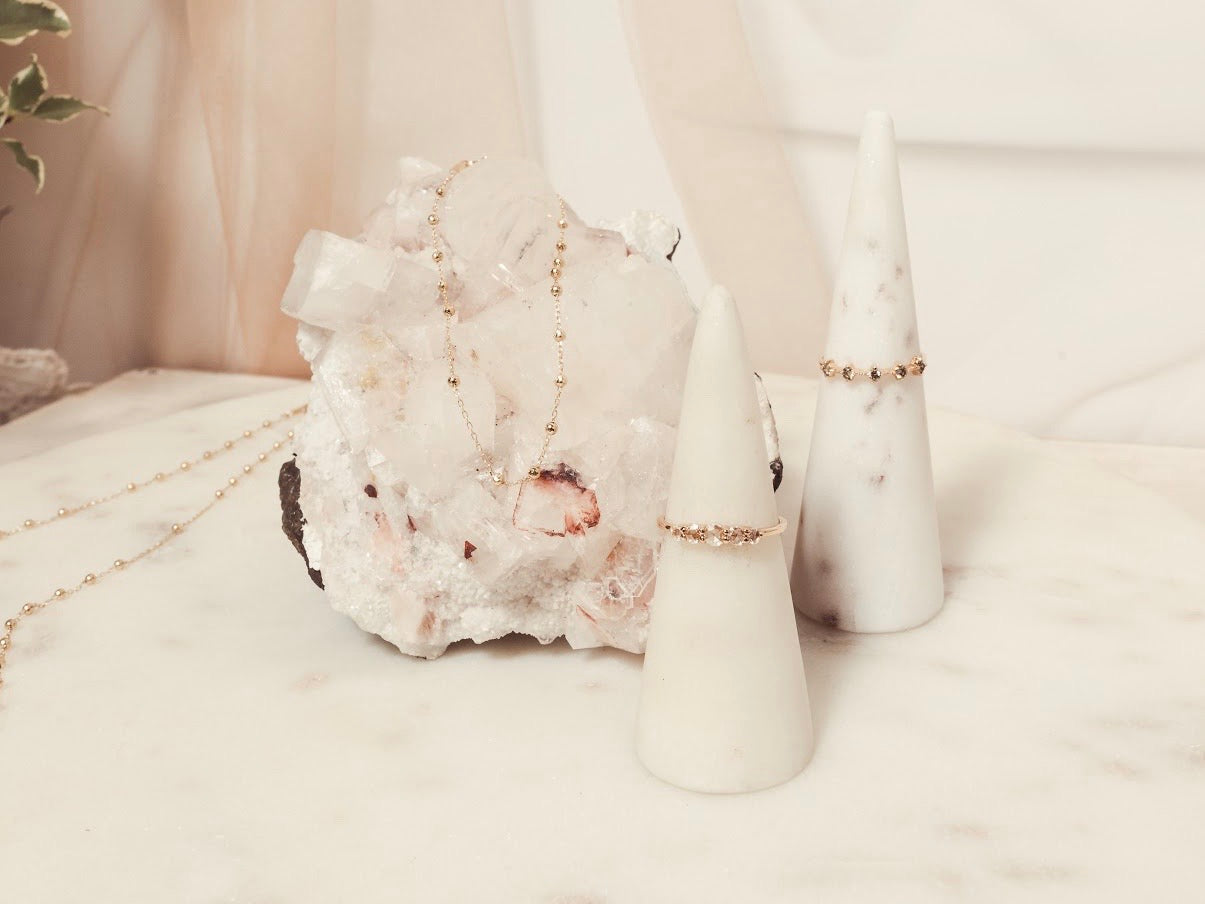 VALE JEWELRY