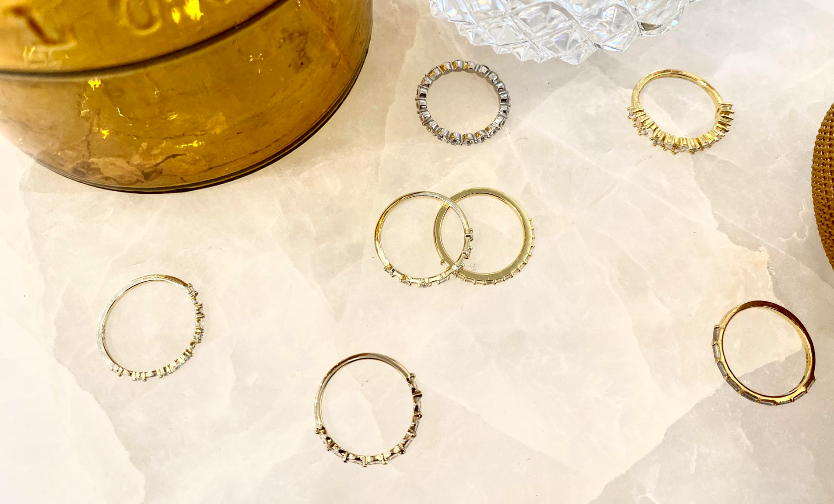 For Our Brides To Be