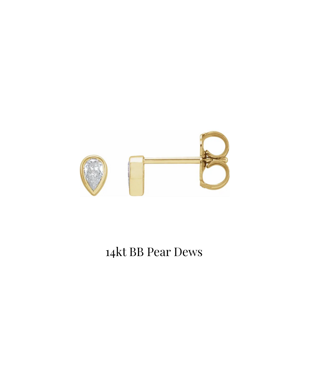 Valentines Stud Edit