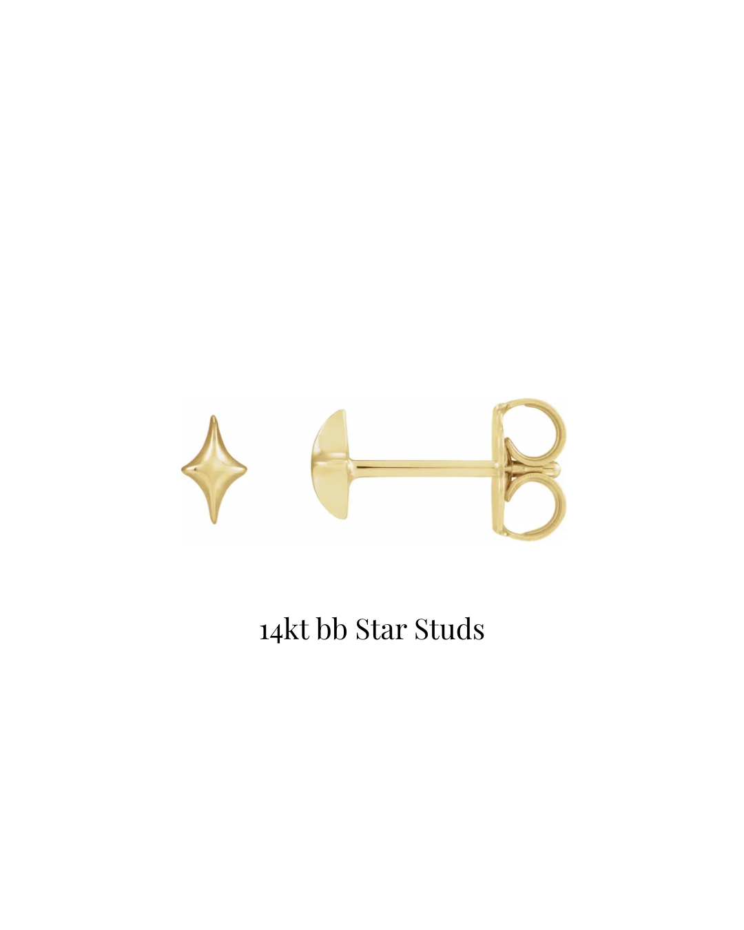 Valentines Stud Edit