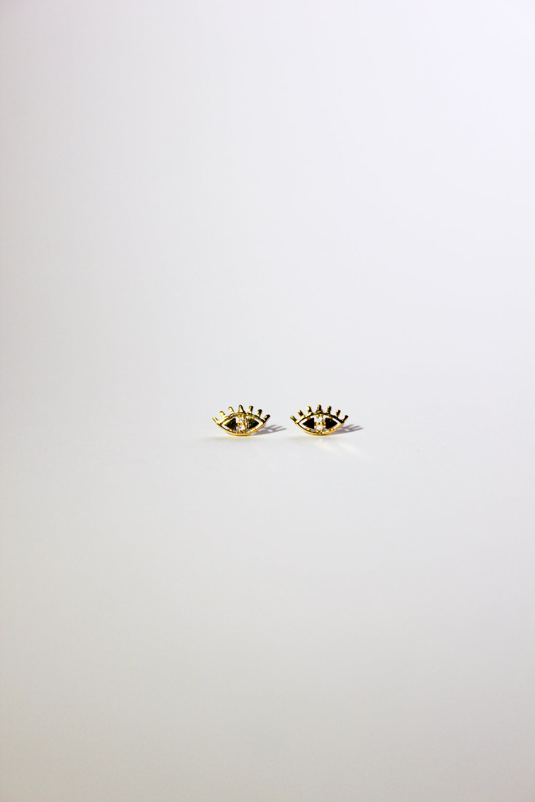 EYE OF PROTECTION STUDS
