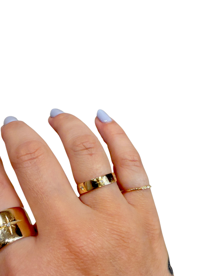 Luna Band by Gjenmi, another view