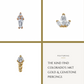 14KT PIERCING PARLOR