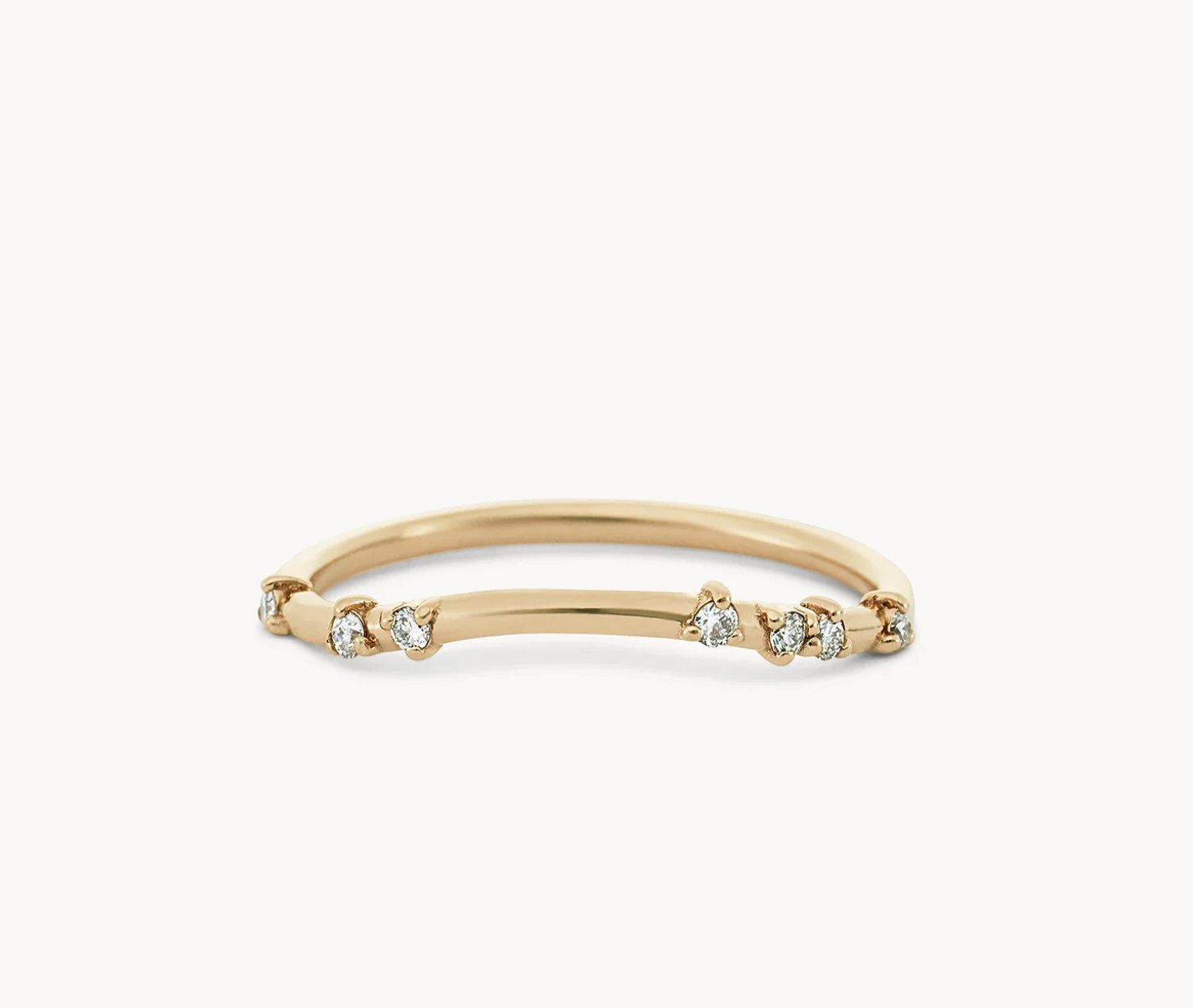 ALATE RING