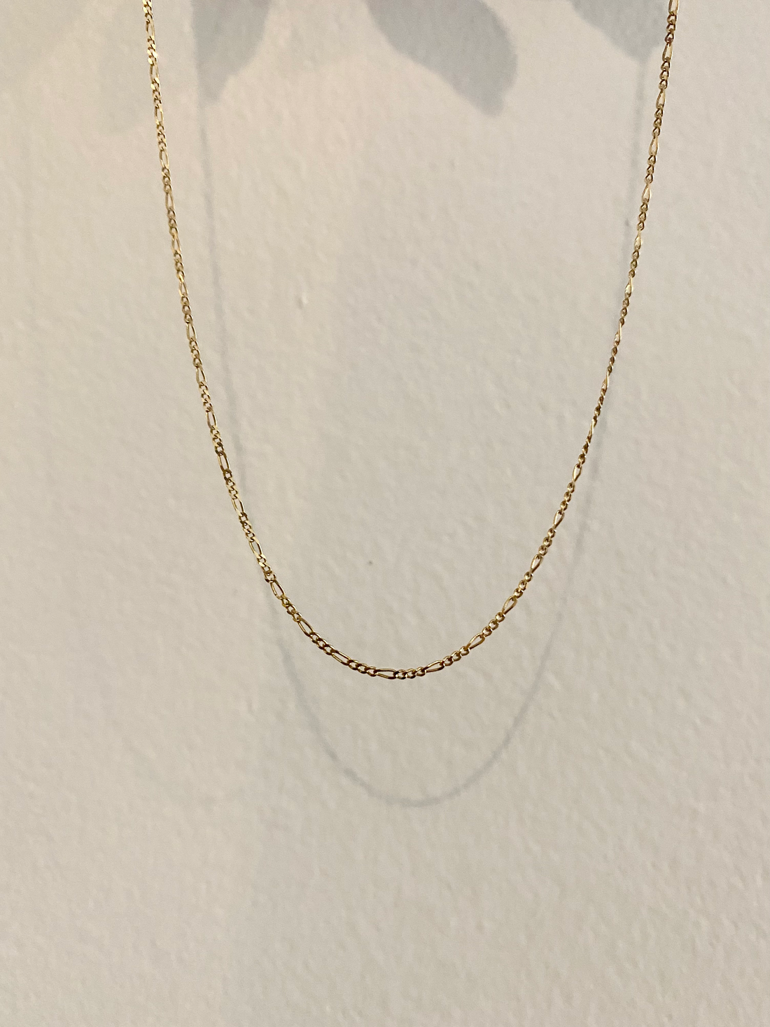 FIGARO CHAIN