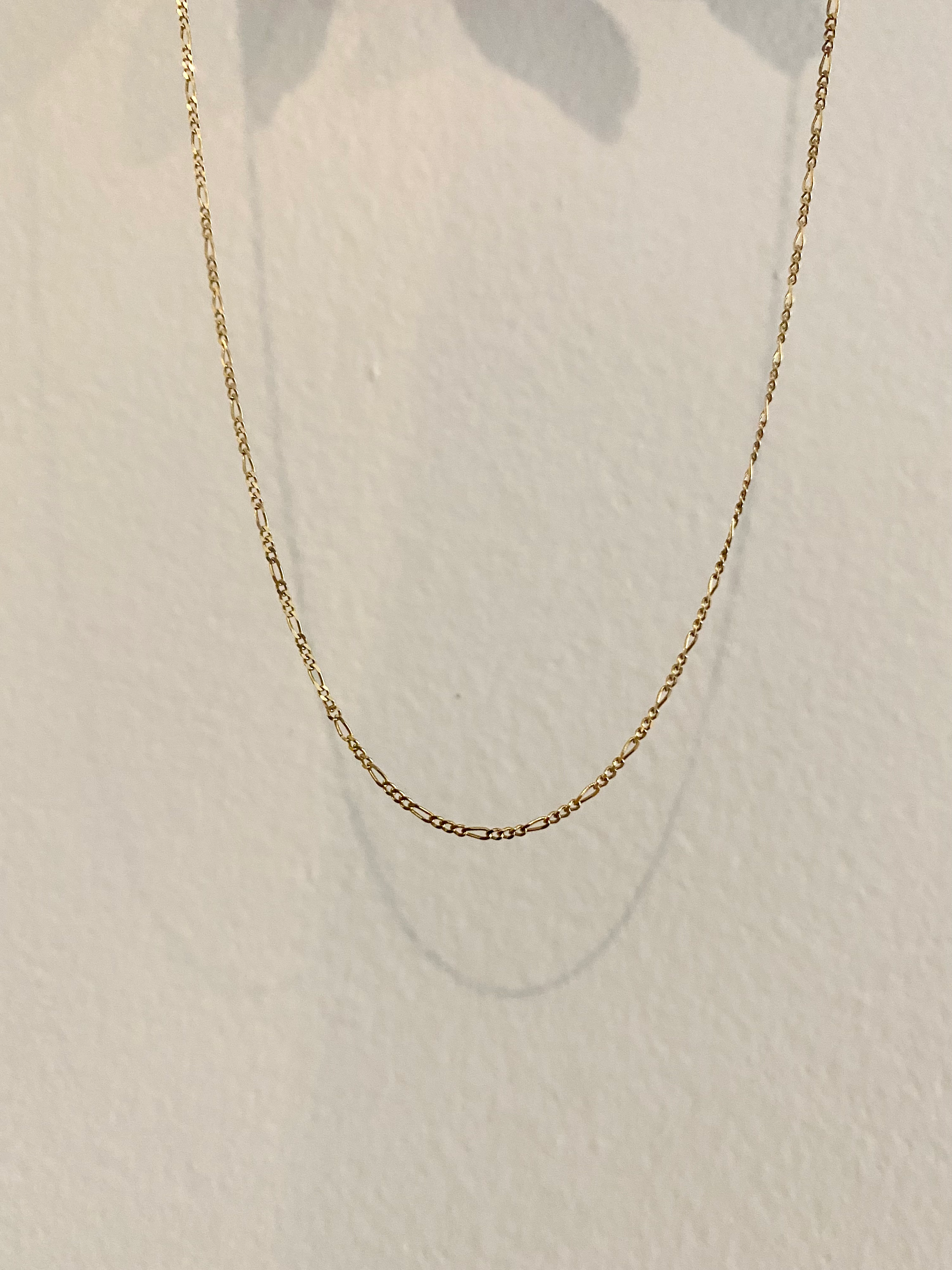 FIGARO CHAIN