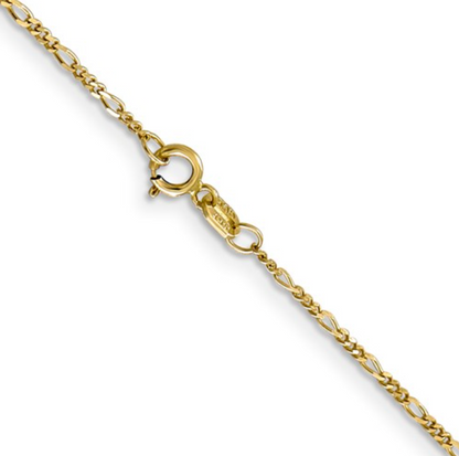 FIGARO BRACELET