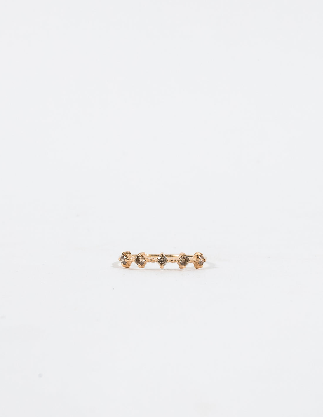 DIAMOND CELESTE