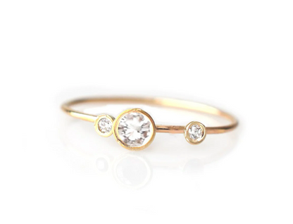 ADELE RING