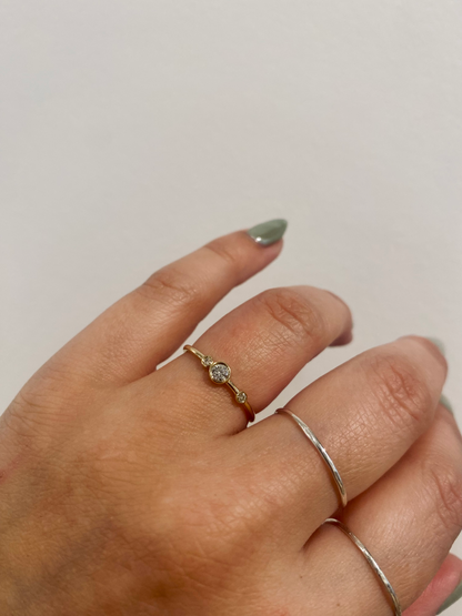 ADELE RING