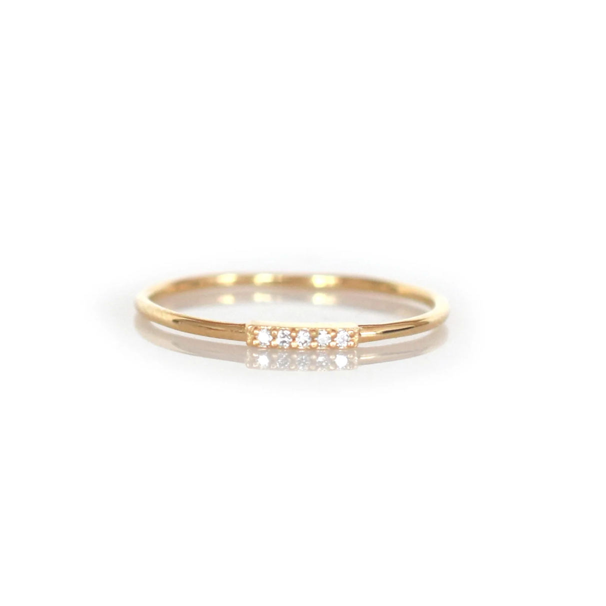 ALINA RING