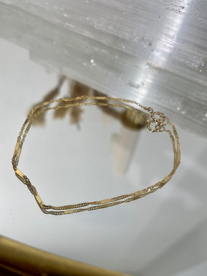 CALI SUMMER BRACELET