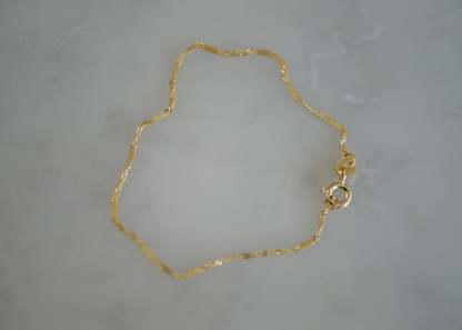 CALI SUMMER BRACELET