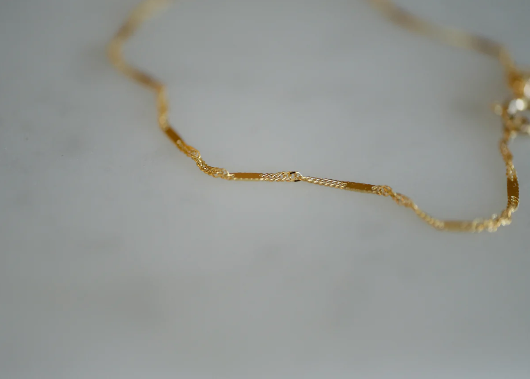 CALI SUMMER BRACELET