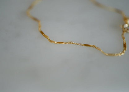 CALI SUMMER BRACELET